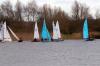 WOSC 2022_01_02 0012
